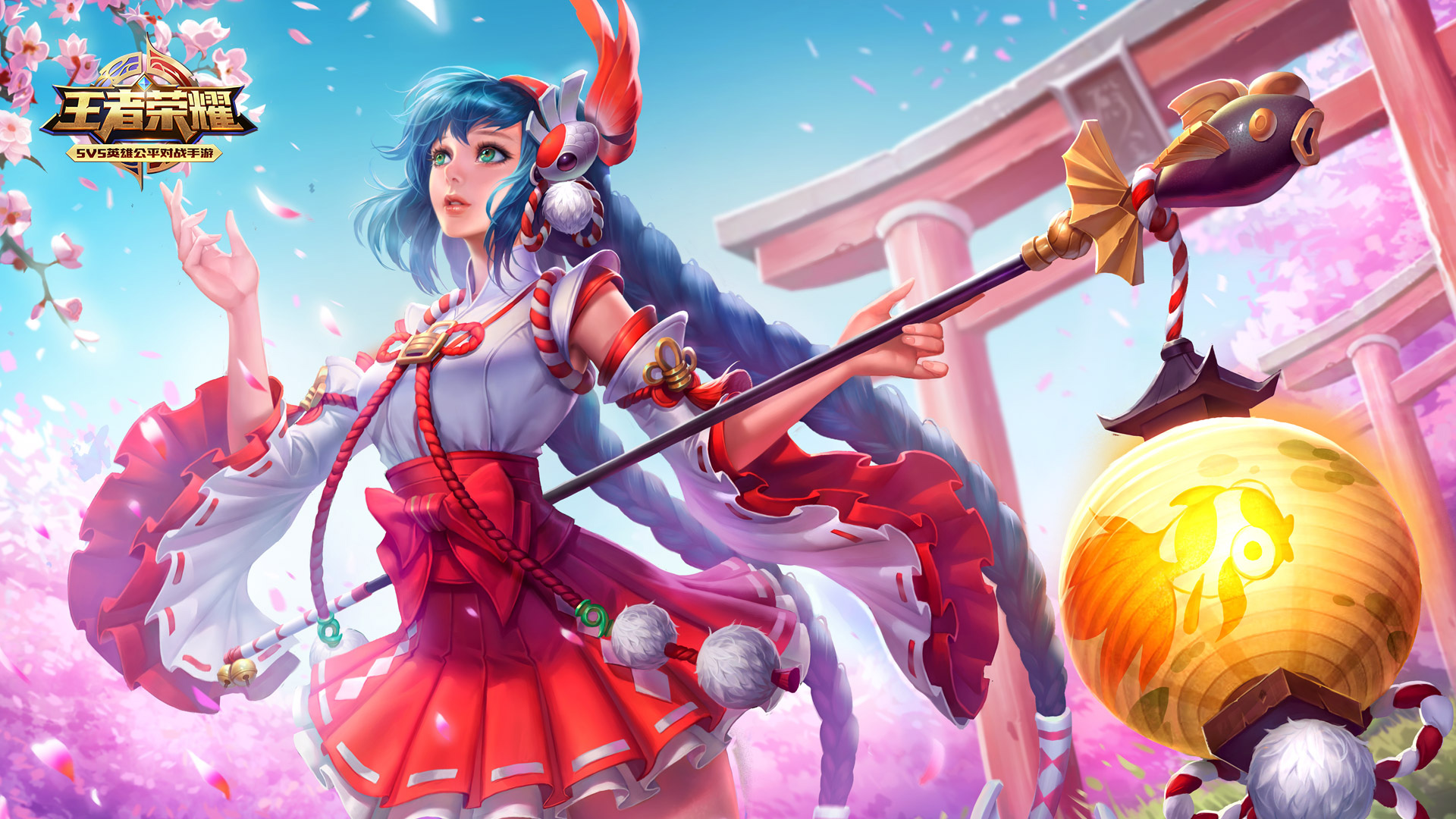 【情报】DPC中国区竞争白热化，LGD能否顺利拿下SAG？