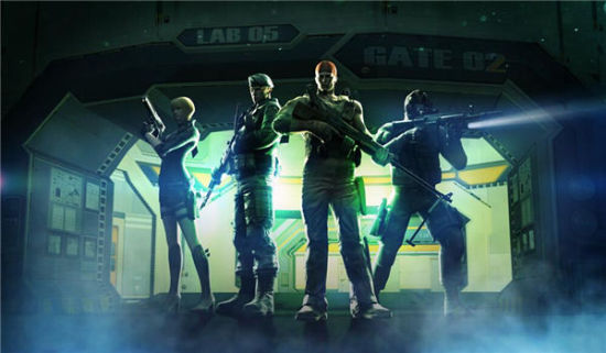 S11小组赛前十分钟经济差：第一意想不到，前十仅一个LPL