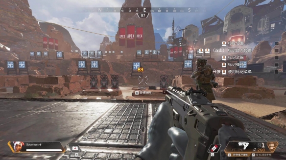 LauNX 加入 FUT Esports 取代 misutaaa