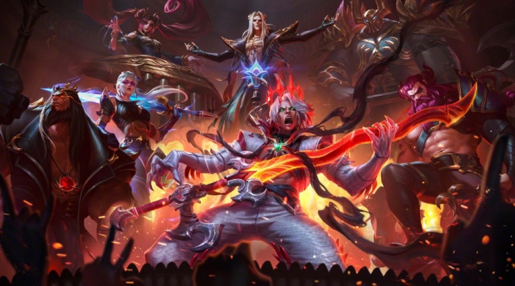 GALA状态好到爆棚 多项数据排在联赛第一