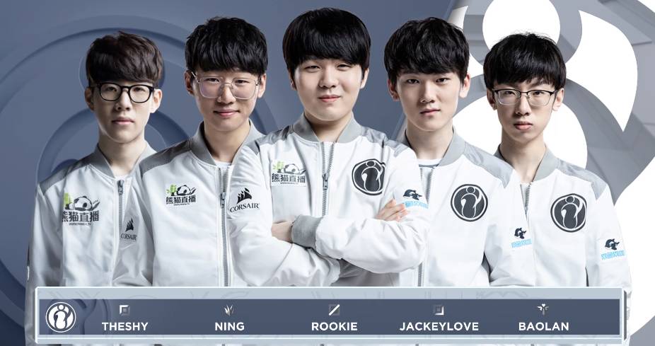 我为你赢了！Donk Desert Eagle 通过四杀实现了逆转，展现了他的 TOP1 风格。 TyLoo 输给了 Spirit 。