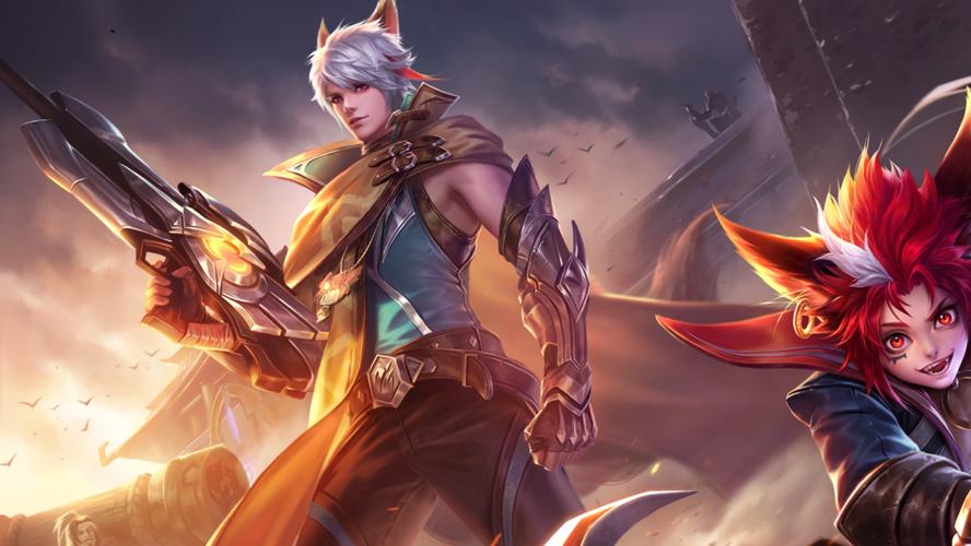 新英雄也没那么强，澜上线首日胜率不足4成