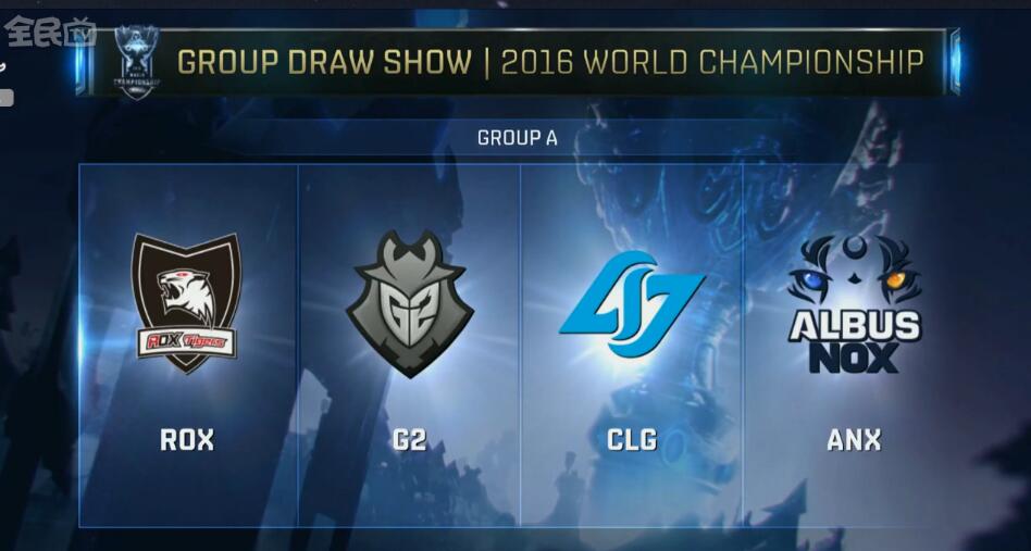 时隔1774天，Uzi和JackeyLove将再度在LPL季后赛交手