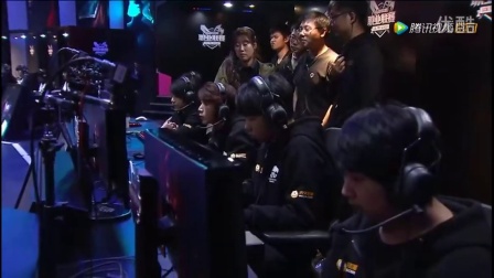 PGL宣布了PGL Astana 2026