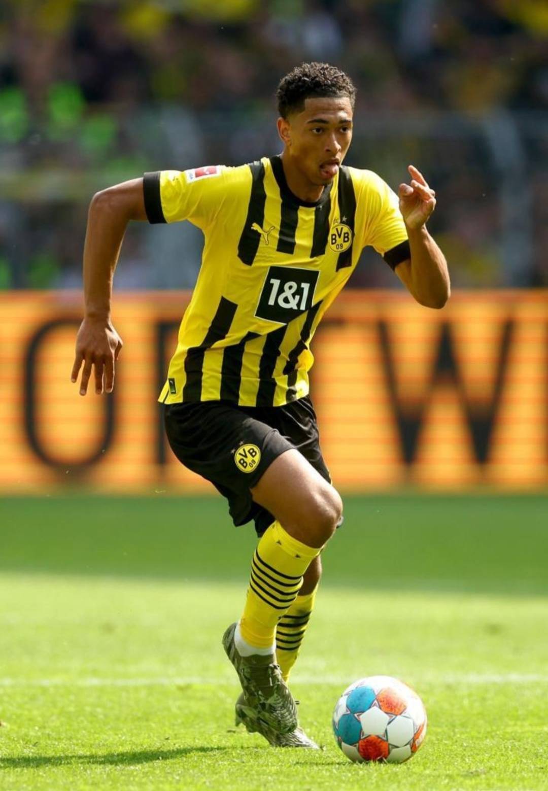 《勇者斗恶龙7重制版》特定剧情禁播捂嘴