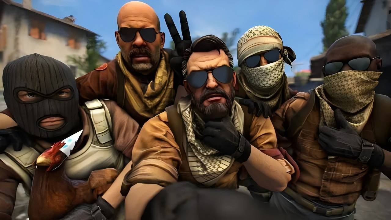 LNG官方：教练Rather合同到期不再续约 正式离队