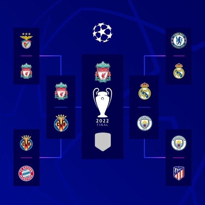 英超第14轮： 范戴克失误致丢球维尔茨造乌龙 利物浦1-1桑德兰（英超第14轮：范戴克失误送礼、维尔茨逼出乌龙，利物浦1-1战平桑德兰）