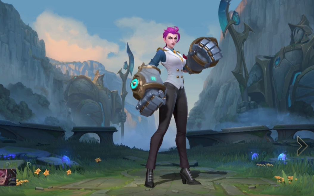 庆祝【2022LPL年度最佳阵容】的产生，精选英雄和皮肤将在2022年12月16日期间限时半价销售