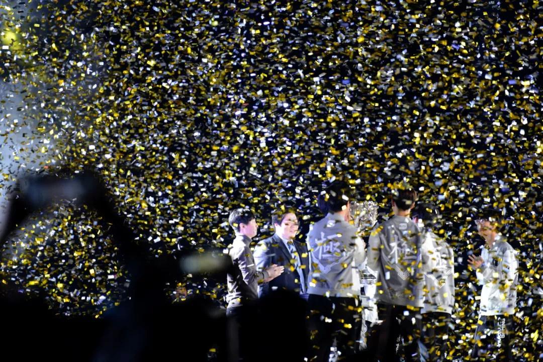 T1 , Hanwha Life Esports , and Dplus KIA 晋级 KeSPA Cup 2025 季后赛