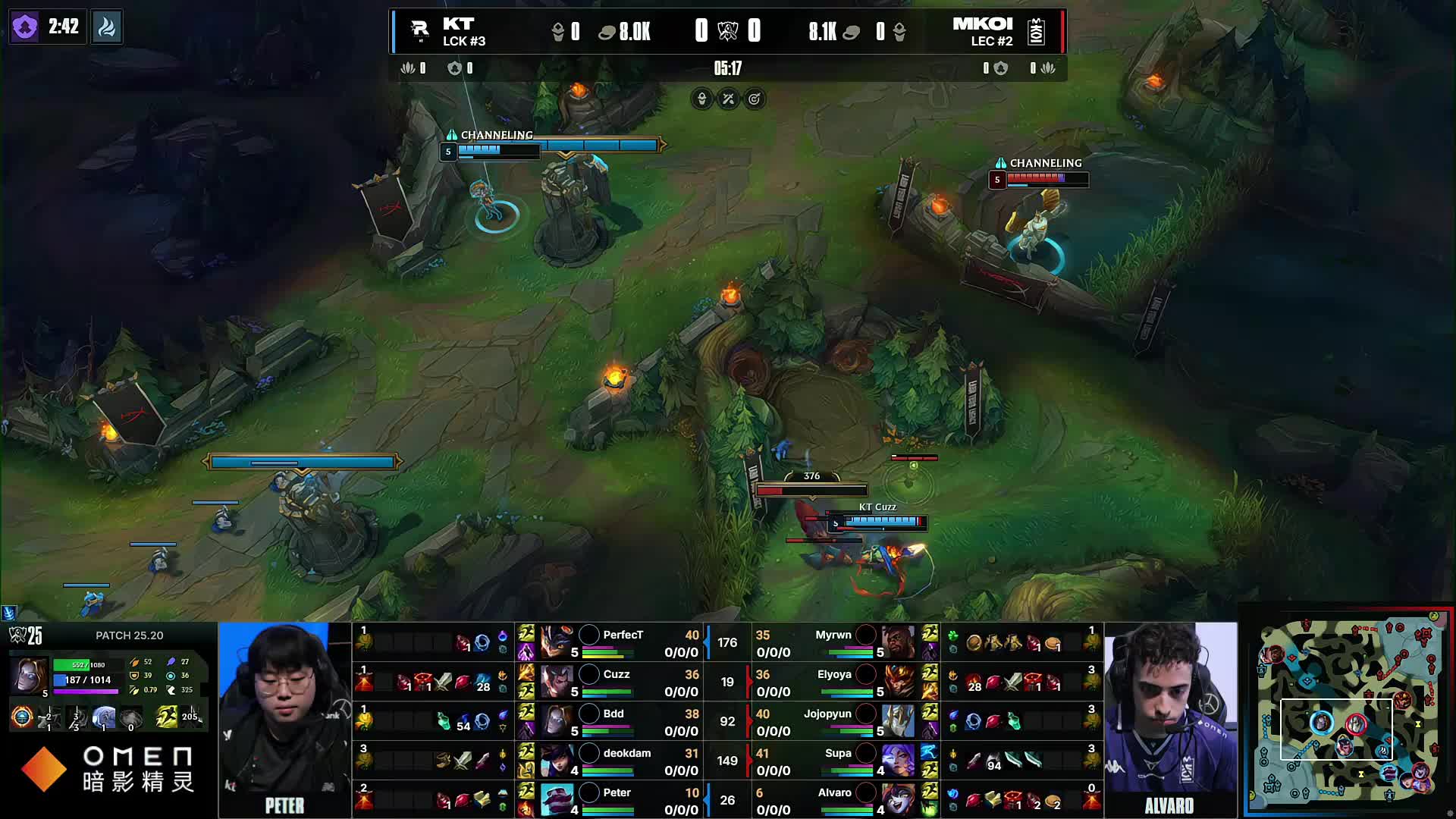 资讯绝地求生你所看到的惊艳 都曾被历练