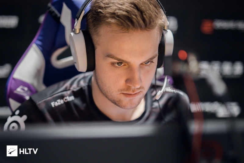 2025KeSPA杯：WBG.Y晋级八强，LNG.A止步16强