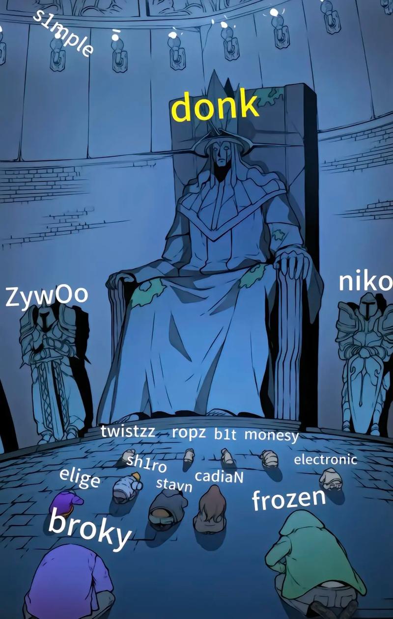 Mayumi国内首播，一晚礼物收入过3万