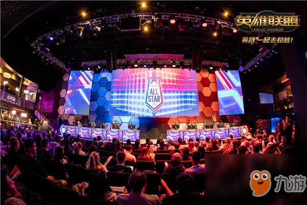 CSGO NKT击败IHC 成功晋级BLAST showdown