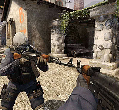 G2 vs The MongolZ — 在 BLAST.tv 奥斯汀 Major 2025 第三阶段中观看人数最多的比赛