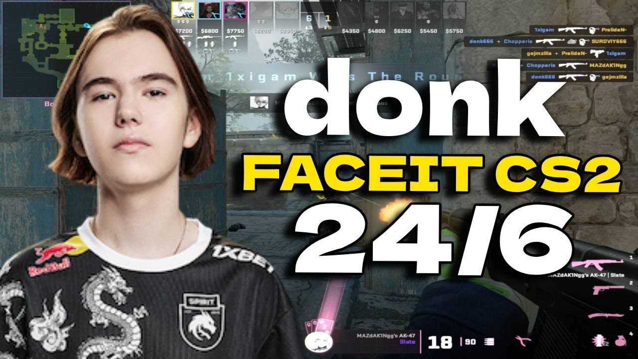 官方公告：2026年BLAST公开赛将在荷兰鹿特丹举行