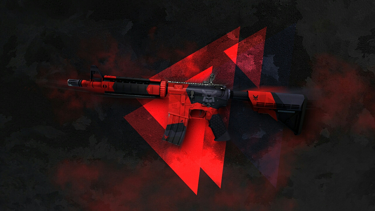 【前瞻】DOTA2 DPC欧洲区A级联赛，burjui vs Meta4Pro