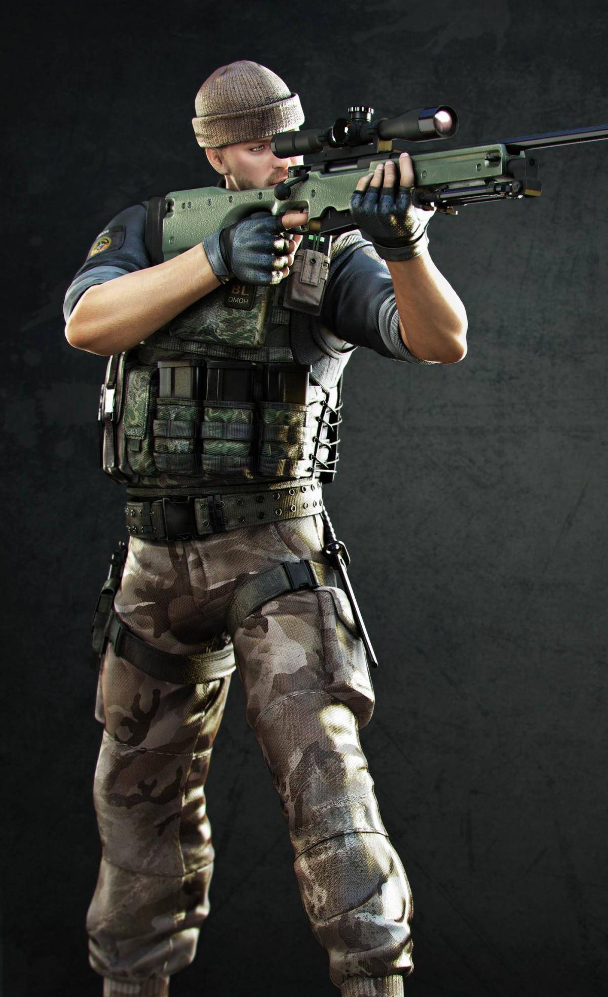 LPL海报大比拼：LNG集合打CALL RNG斗转星移