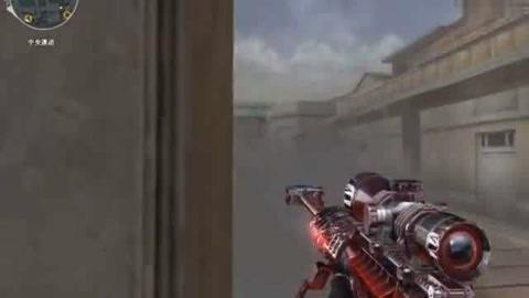 Team Spirit 主宰 aurora 晋级 IEM Cologne 2025 季后赛