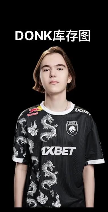 手机PUBG 34.1版本更新 添加新街机模式“1对1竞技场”