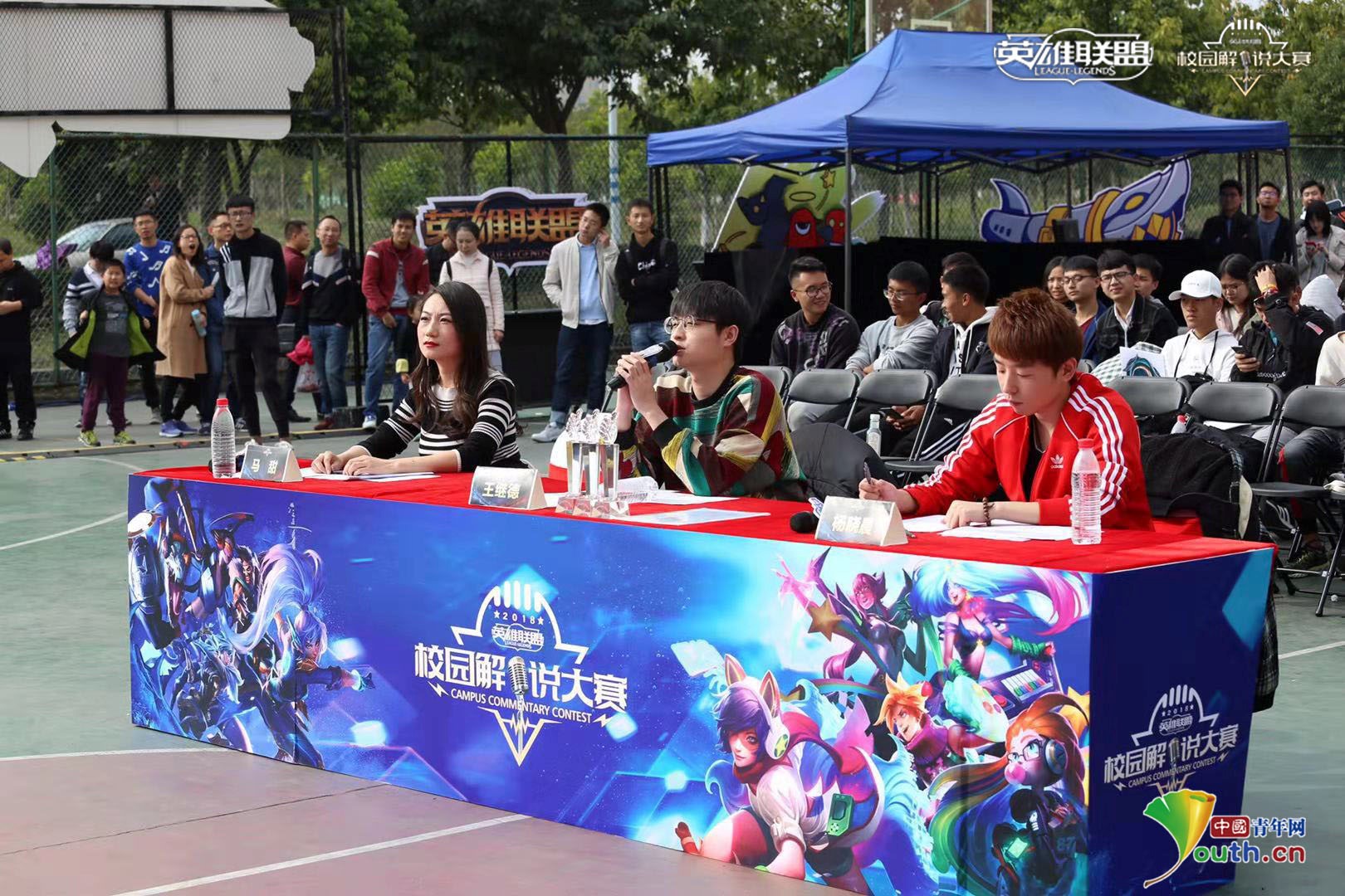 【观点】没能打进S级的RNG，已经失去了继续打Dota的动力了？