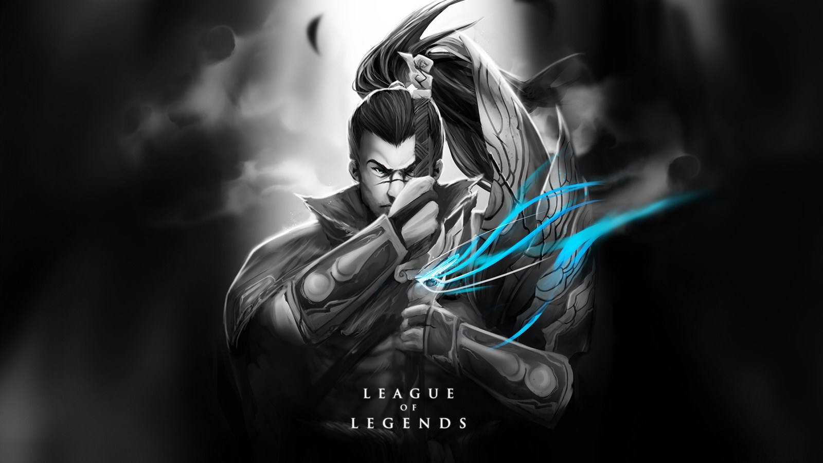 B1ad3谈Aleksib和iM之间的冲突：“当人们争论时，意味着他们在乎”