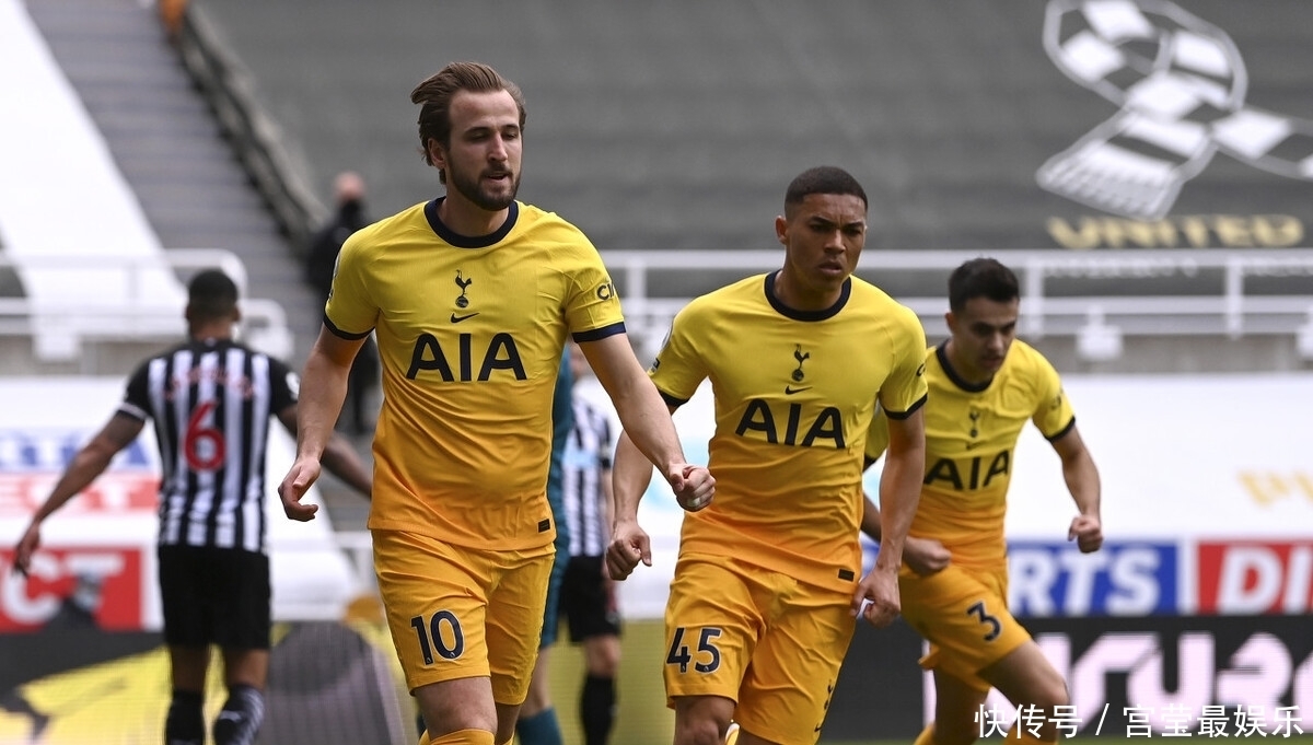 一场看似酣畅的四球大胜，却很难昭示曼联在下赛季的未来（四球大胜表面亮眼，却难以预示曼联下赛季前景）