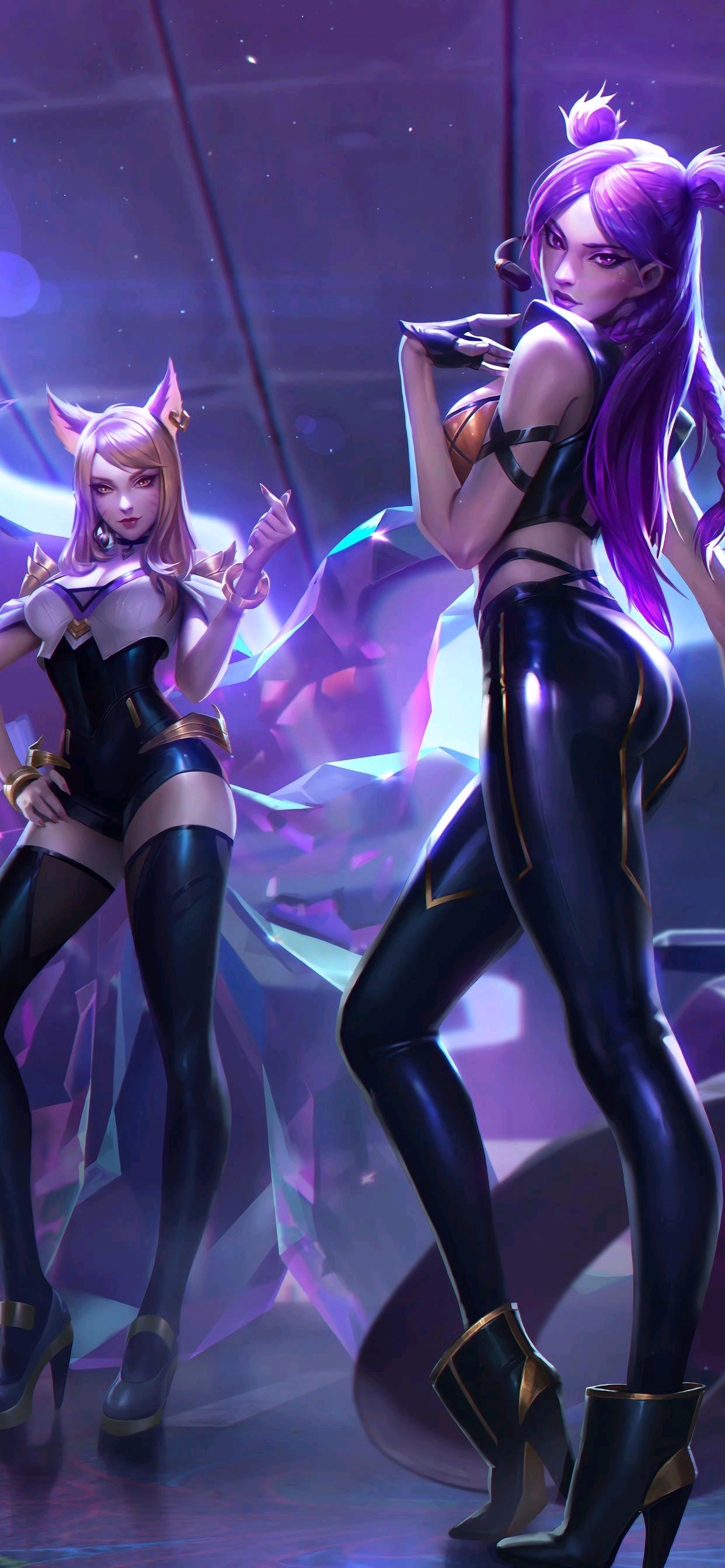 德玛西亚杯小组赛赛程：将于明日12：00正式打响