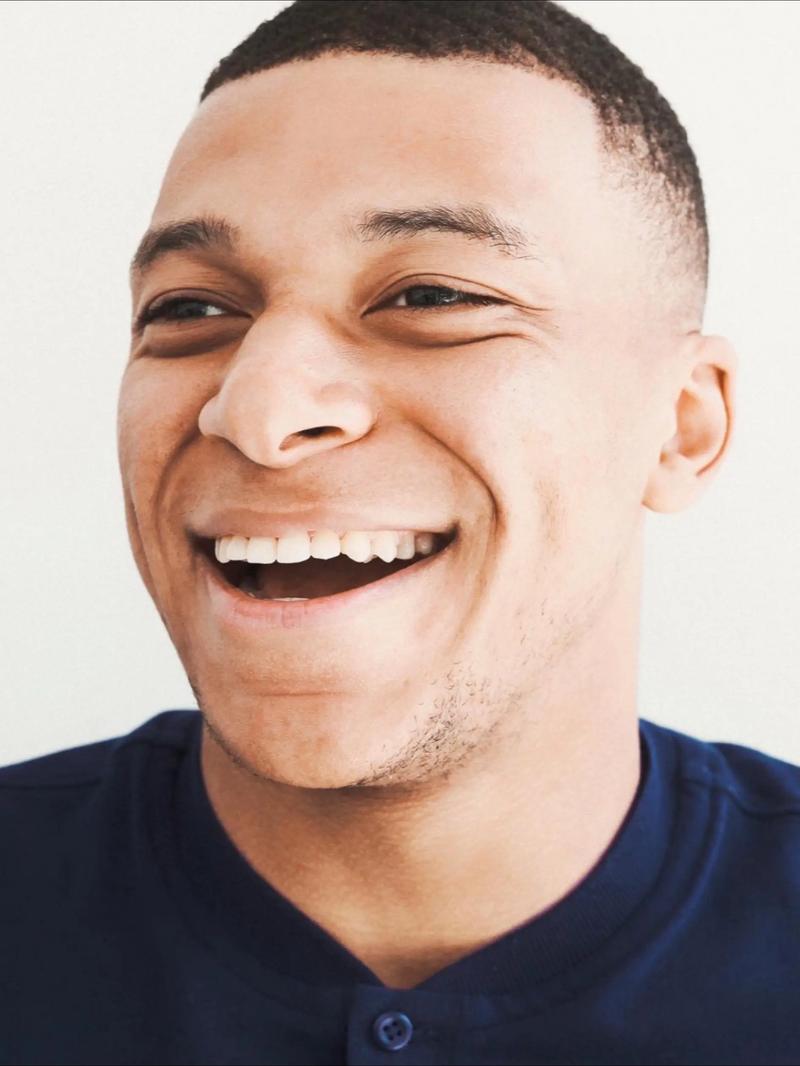 米体：博卡有意迪巴拉，这笔交易有可能在冬窗完成（米体称：博卡盯上迪巴拉，冬窗有望达成交易）