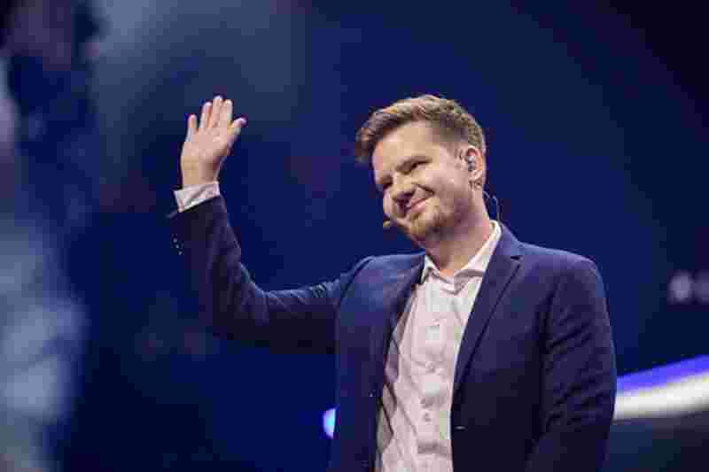 恭喜MTG晋级2025王者荣耀世冠四分之一决赛！