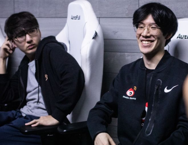 BLAST Rivals 春季赛 2025 第二天：最佳比赛、击杀、评论、表情包、网红反应