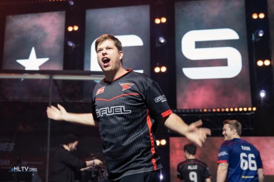 【赛果】7月3日LPL夏季赛战果：LNG连胜遭终结，IG、OMG取胜