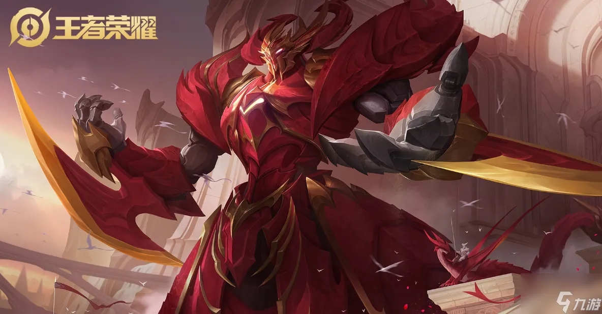 ZETA DIVISION ACADEMY的首次官方参赛