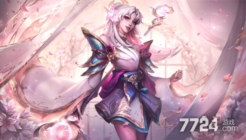 Legacy 被打破了！ Moham 成为第一位在 LPL 中首发的韩国选手，创造了 Oh My God 13年历史的新纪录！