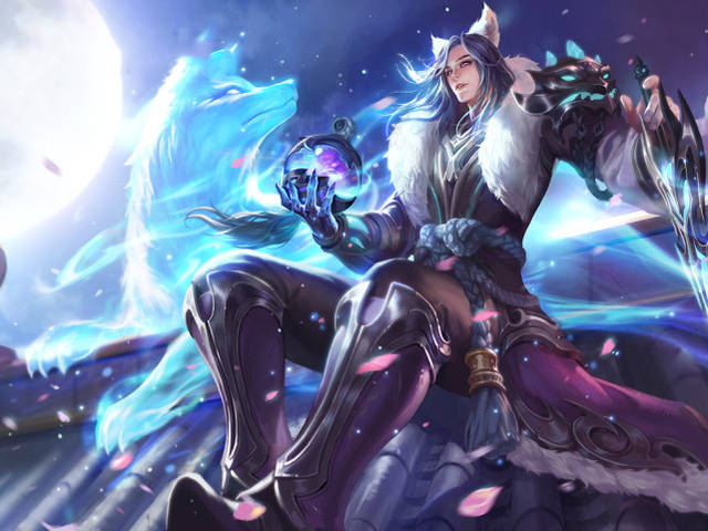 Nuguri爆出去向出乎意料，手写信：正式决定休息